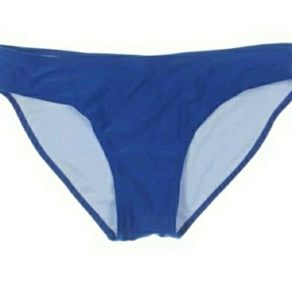 Sale👙🌞HULA HONEY 2pc SWIM SUIT MED. - Picture 3 of 3